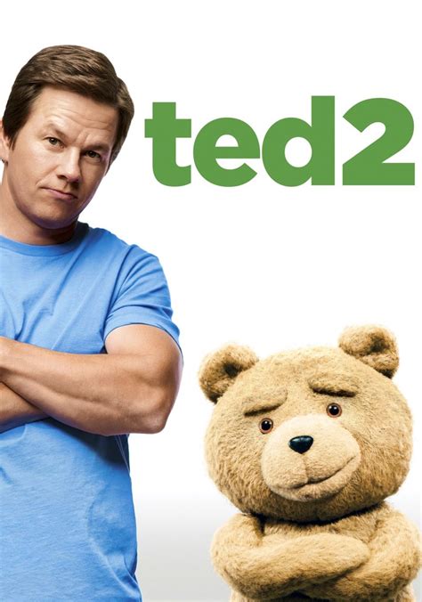 ted 2 película completa en español facebook|ted 2 español latino.